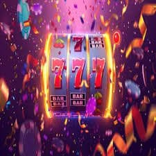 2777 bit