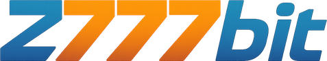2777 bit